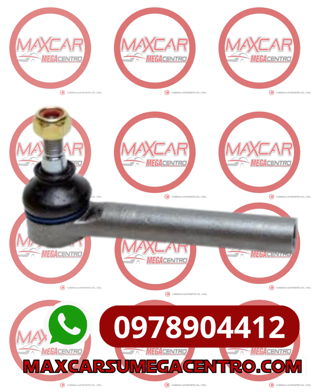 Imagen del producto 1