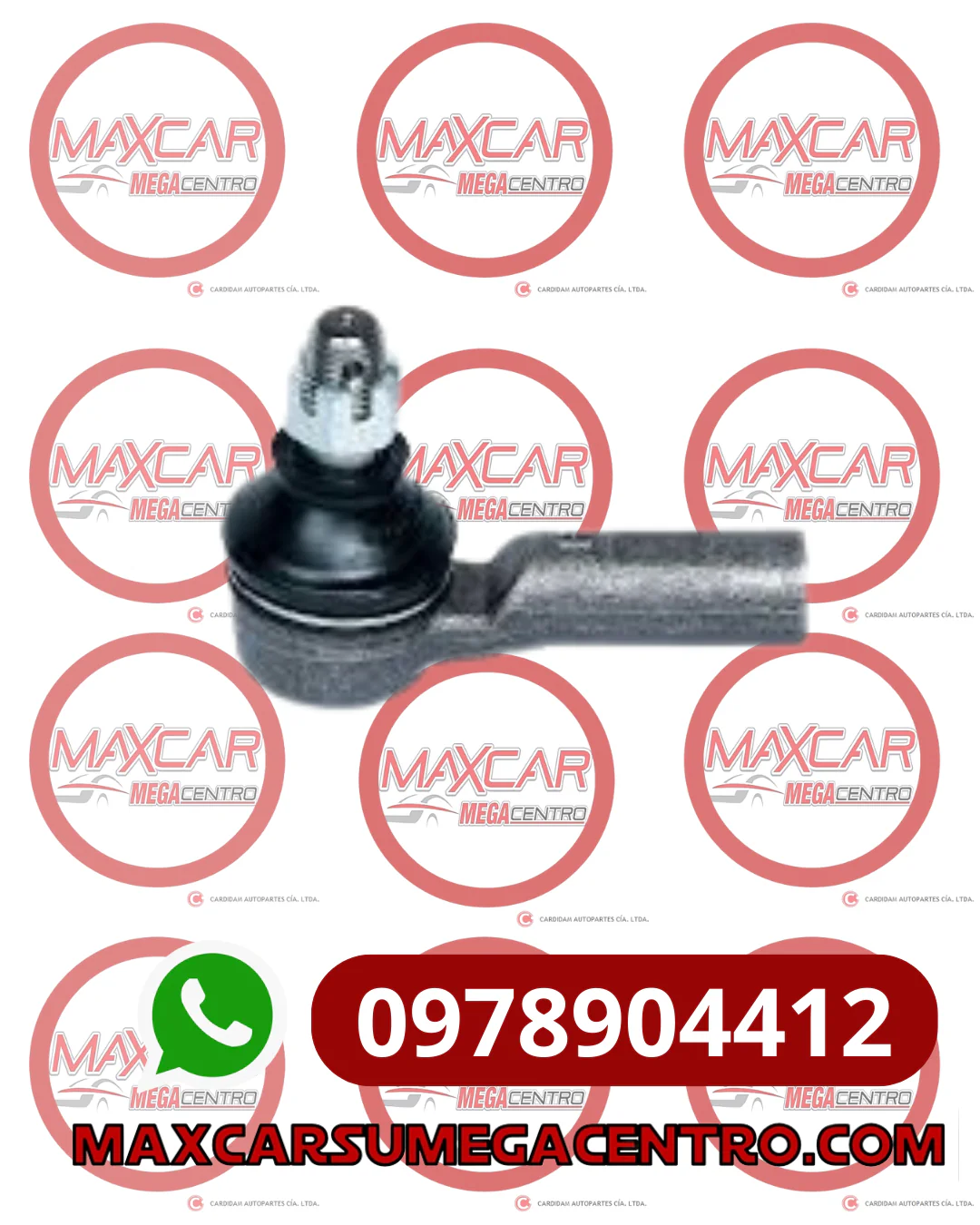Imagen del producto 1