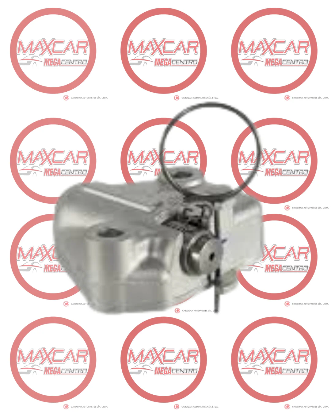 Imagen del producto 1