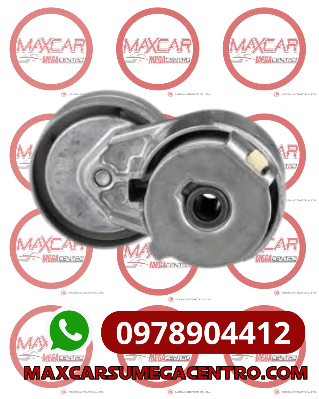 Imagen del producto 1