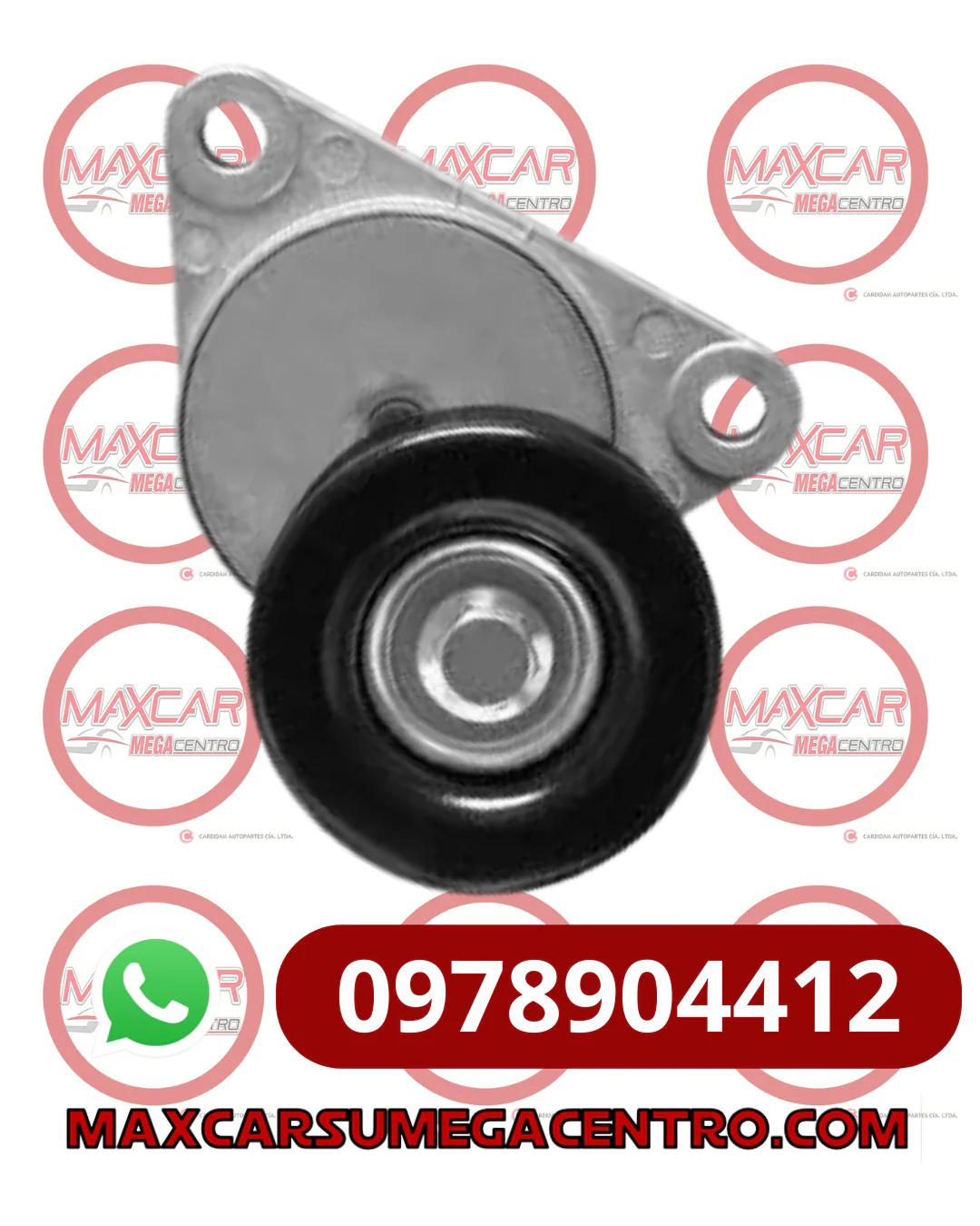 Imagen del producto 1