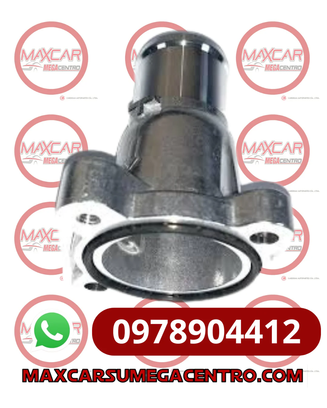 Imagen del producto 1
