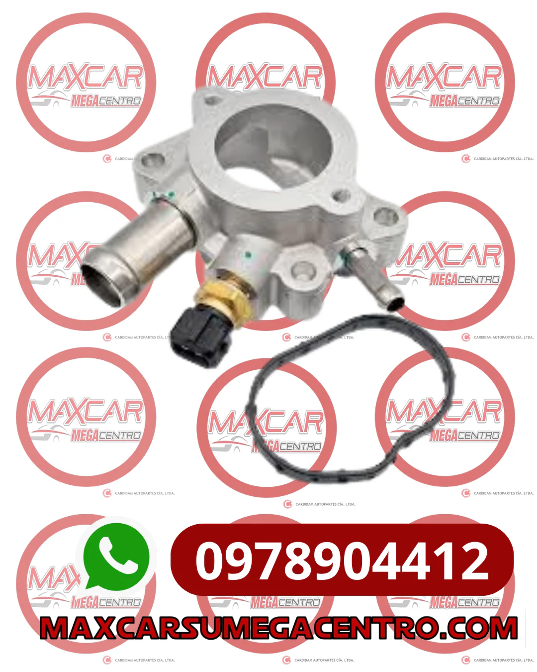 Imagen del producto 1