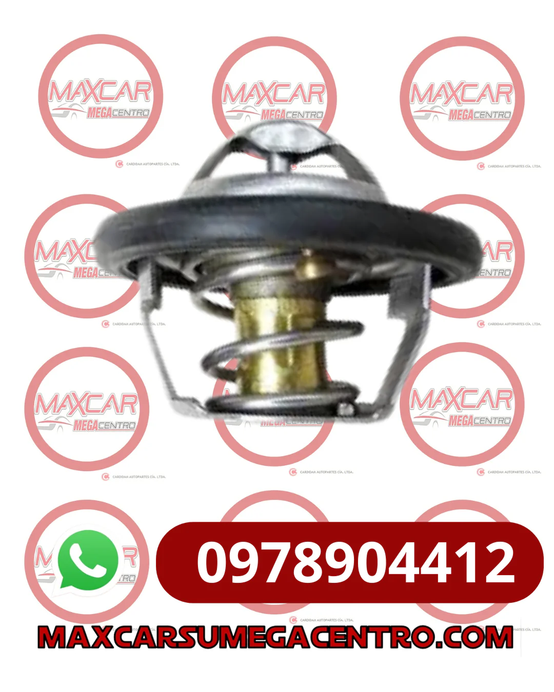 Imagen del producto 1