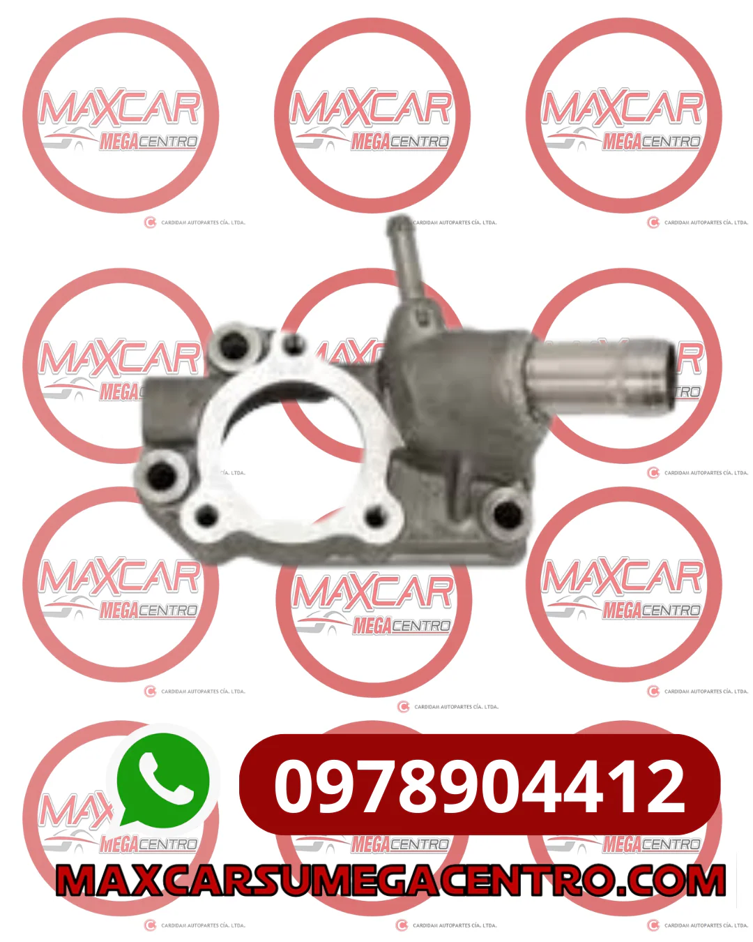 Imagen del producto 1