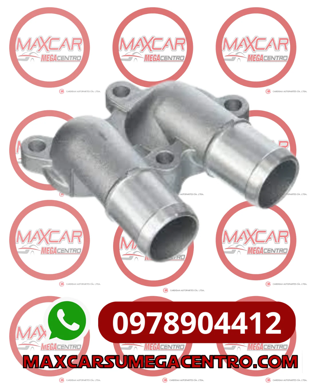 Imagen del producto 1