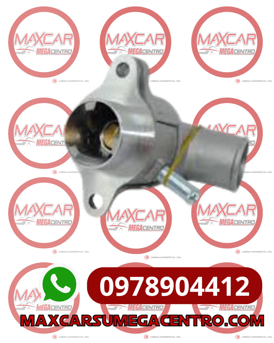 Imagen del producto 1