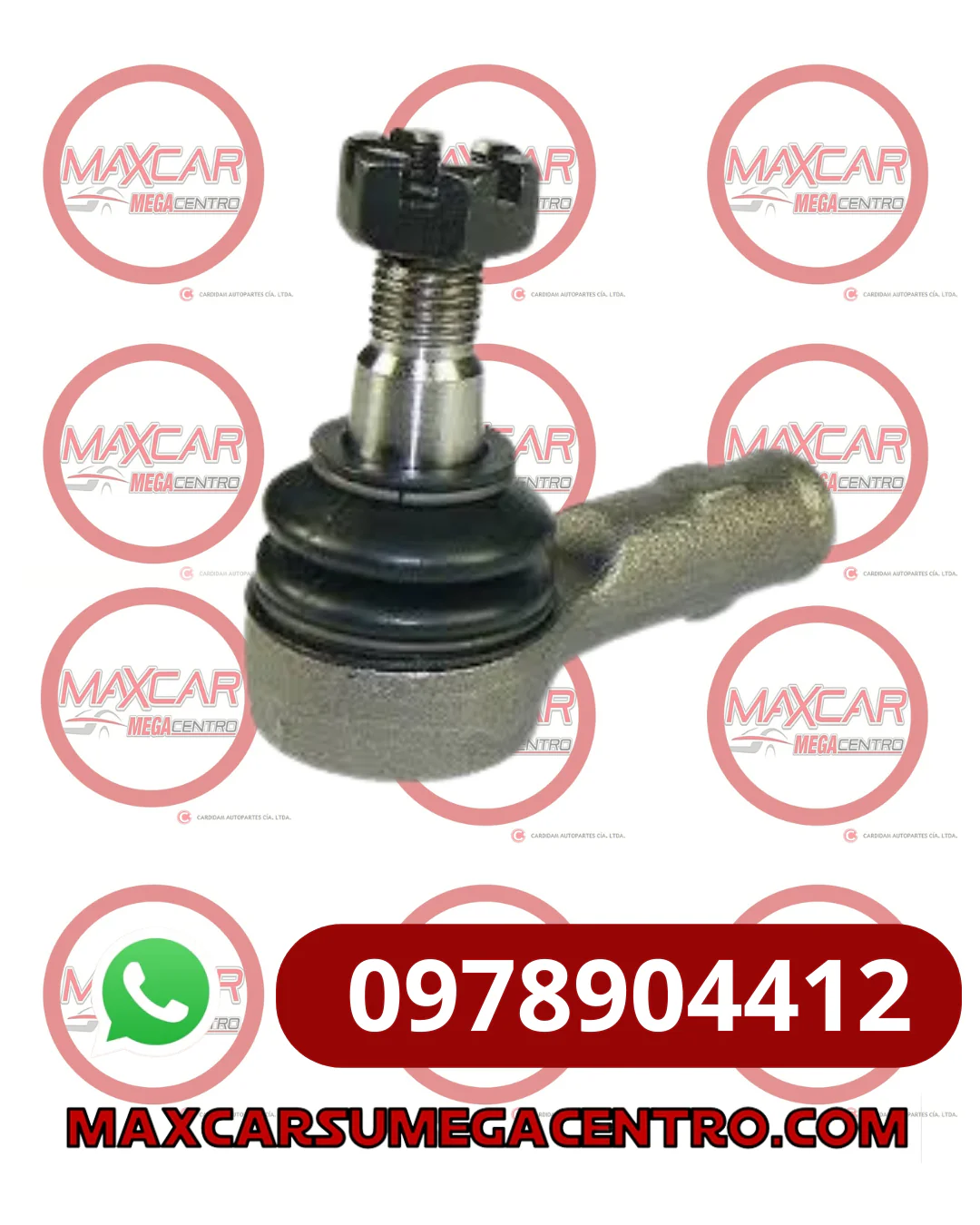 Imagen del producto 1