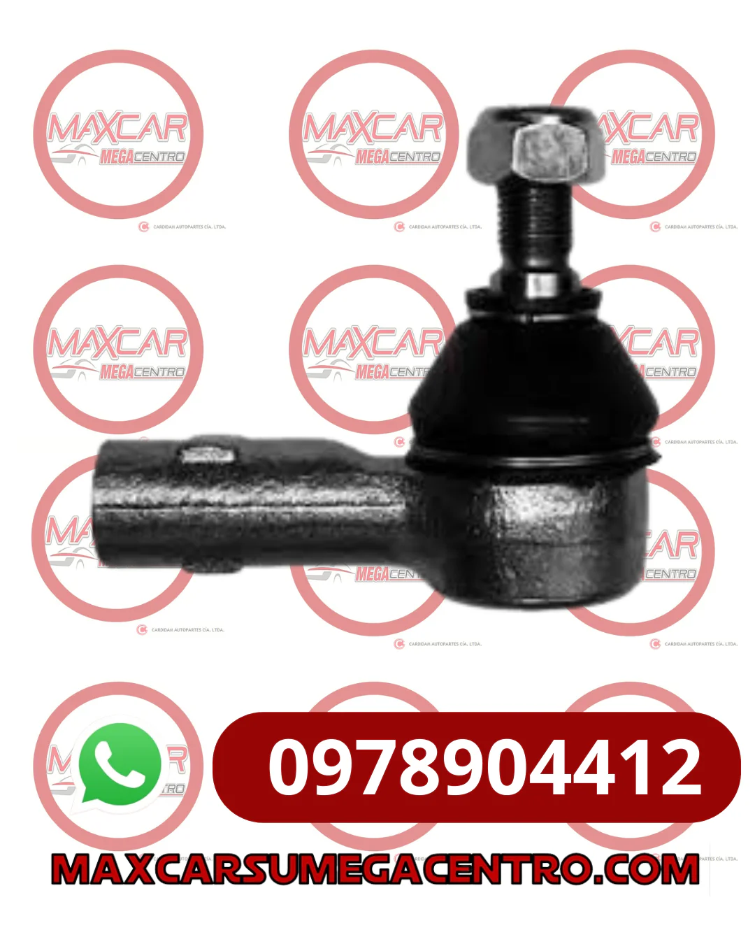 Imagen del producto 1