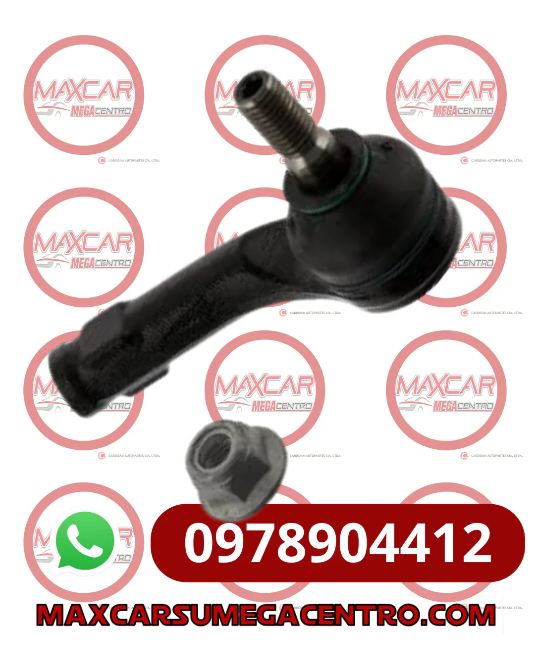 Imagen del producto 1