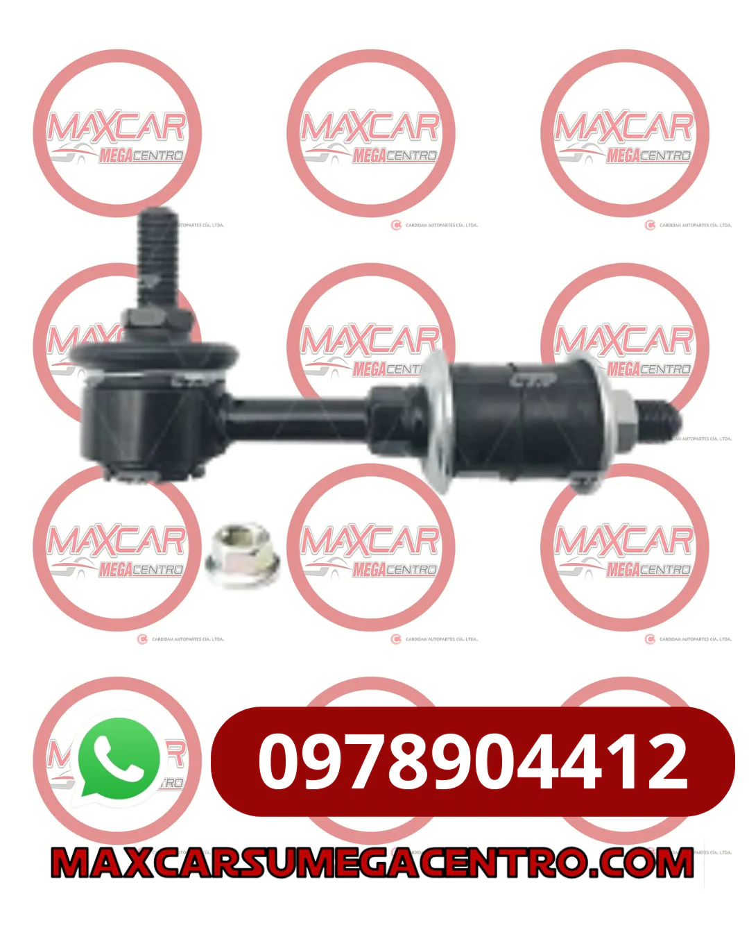 Imagen del producto 1