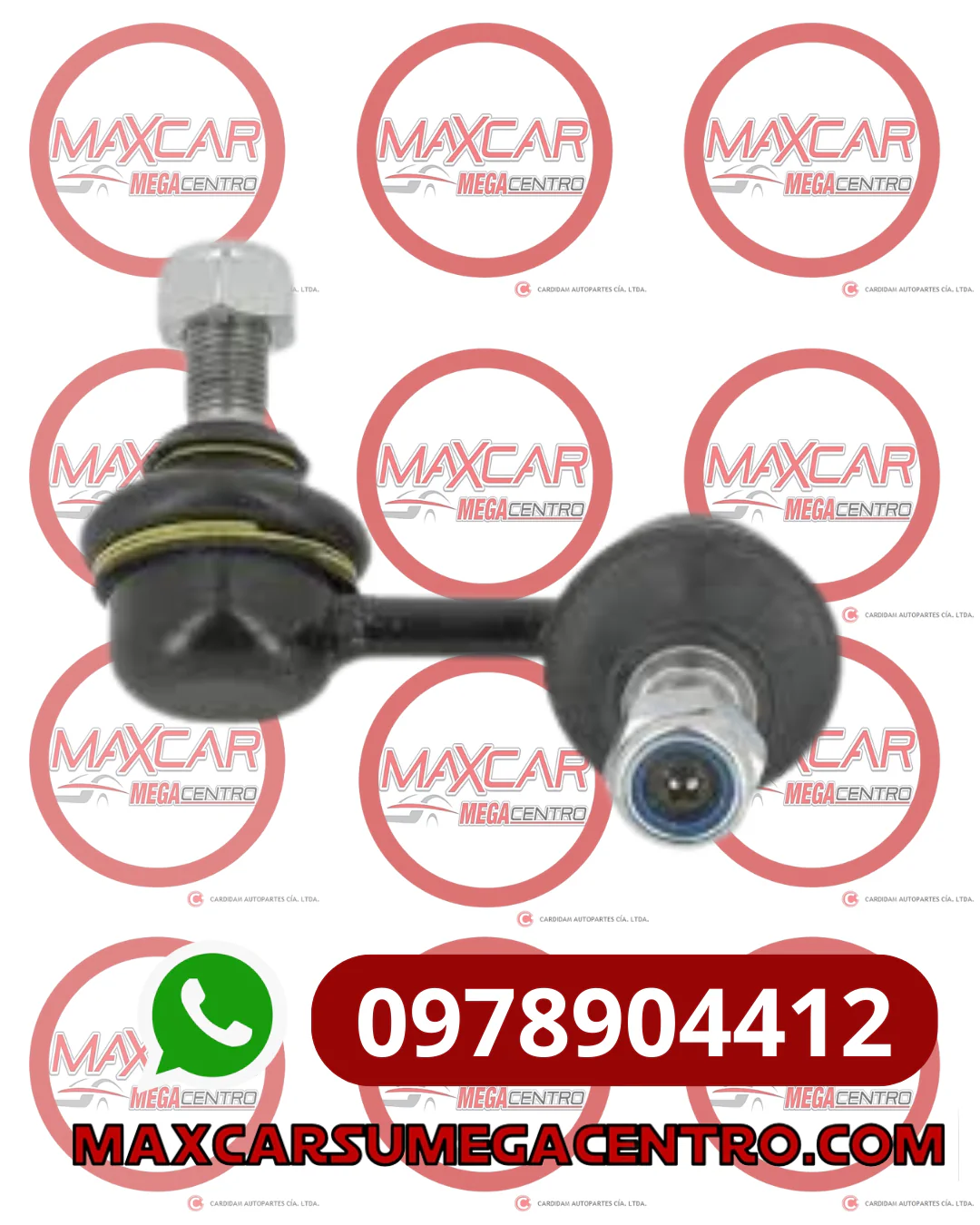 Imagen del producto 1