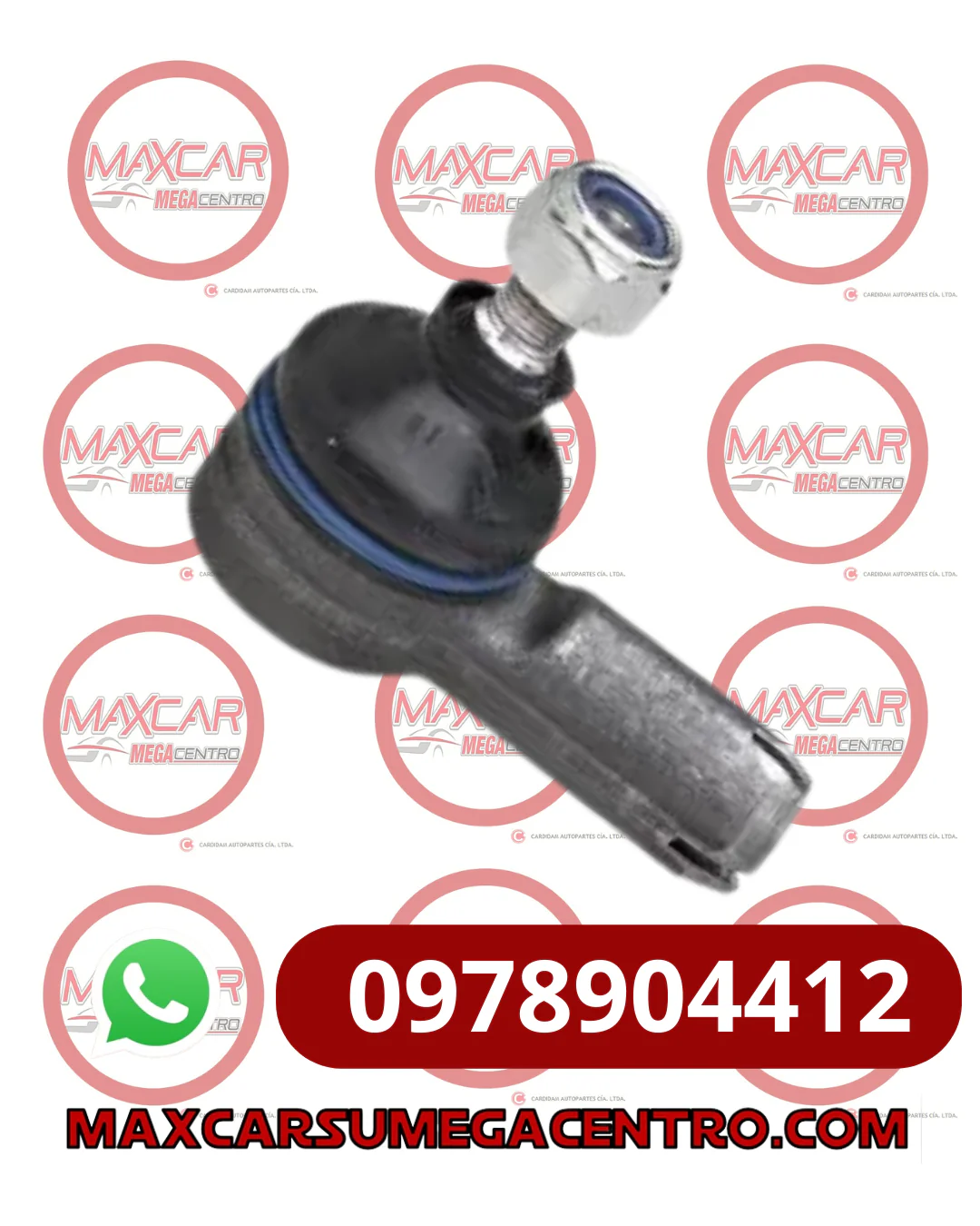 Imagen del producto 1