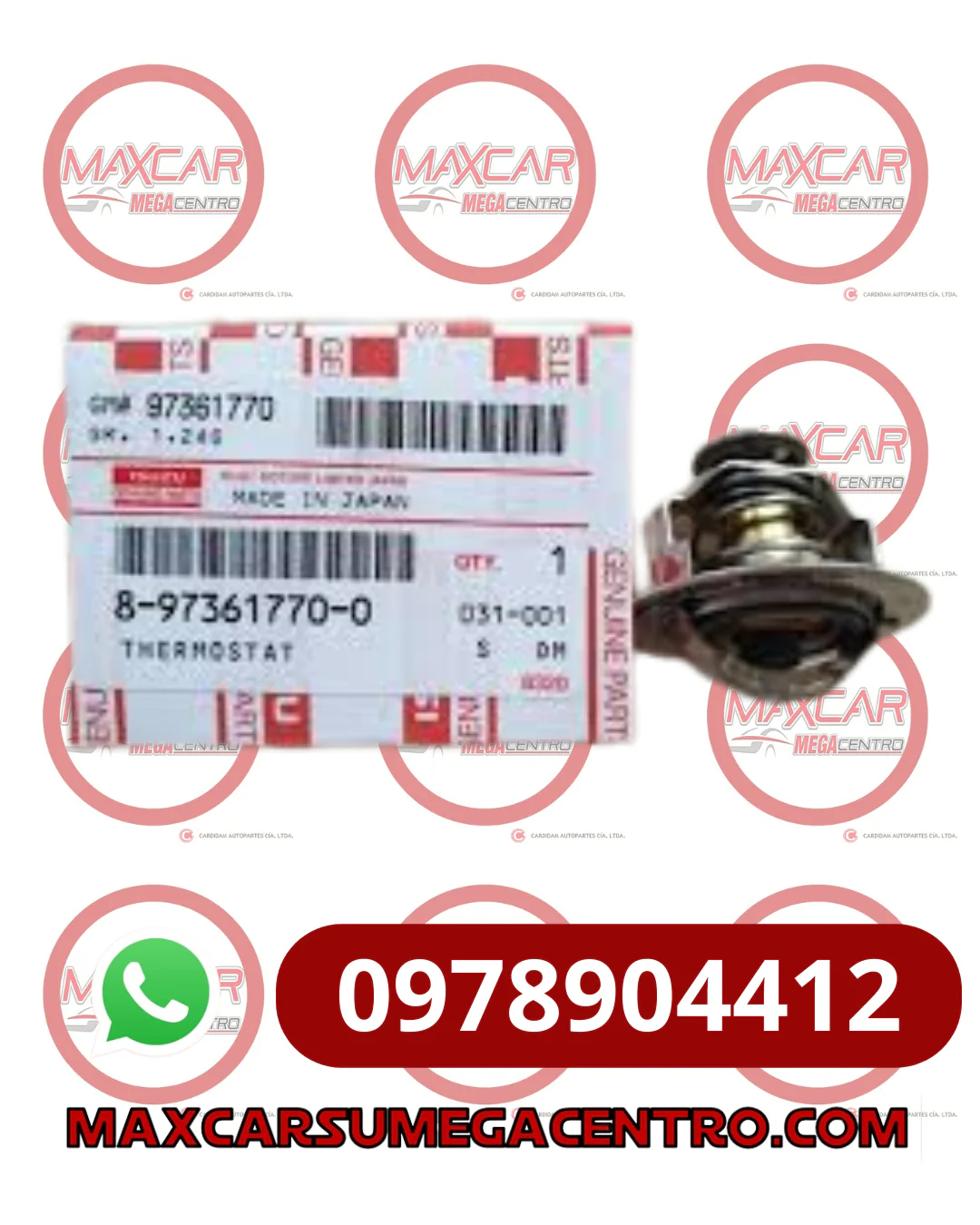 Imagen del producto 1