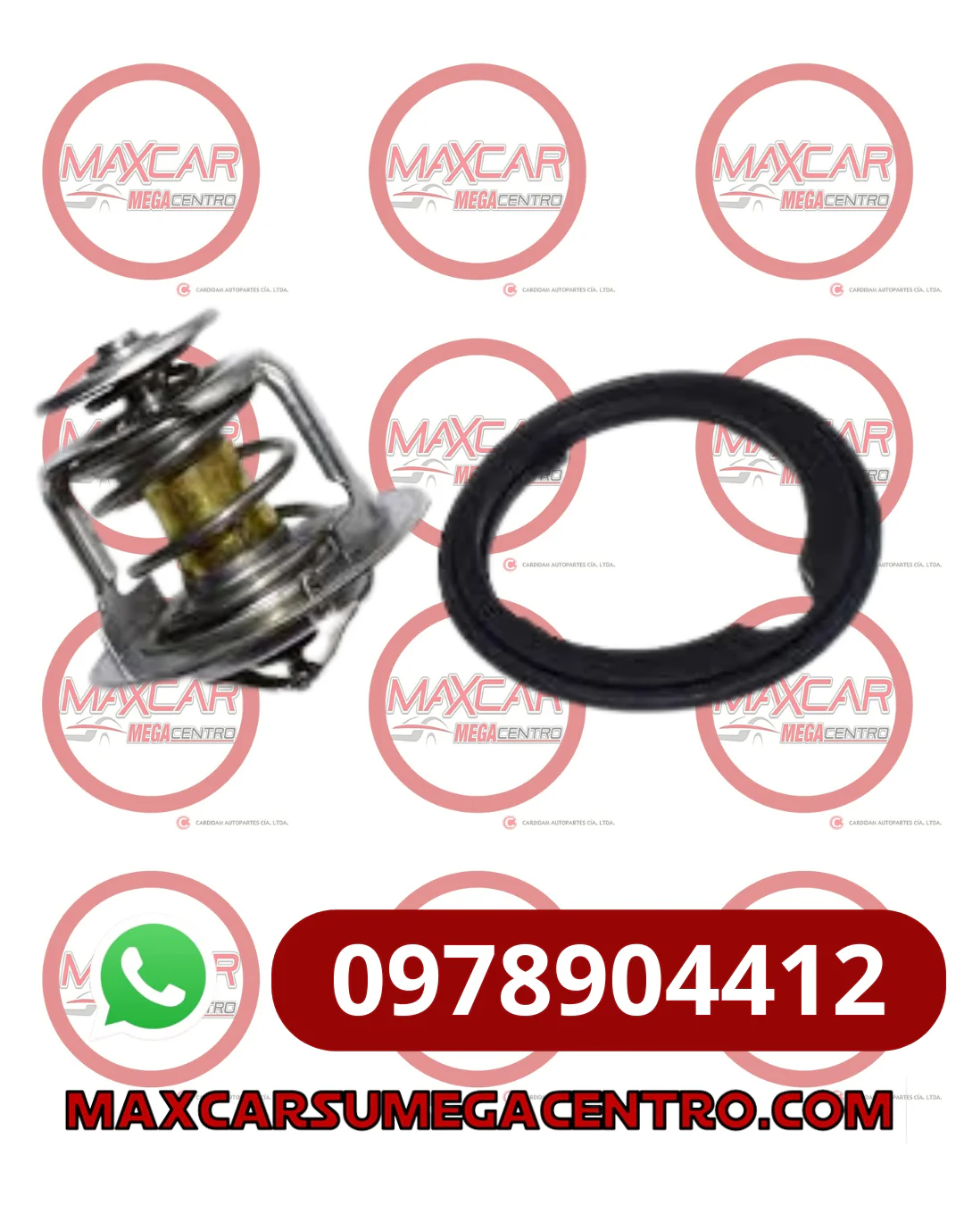 Imagen del producto 1