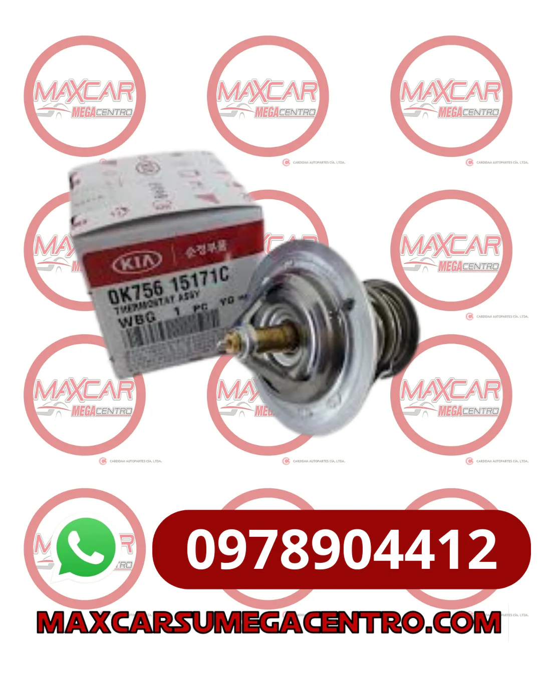 Imagen del producto 1