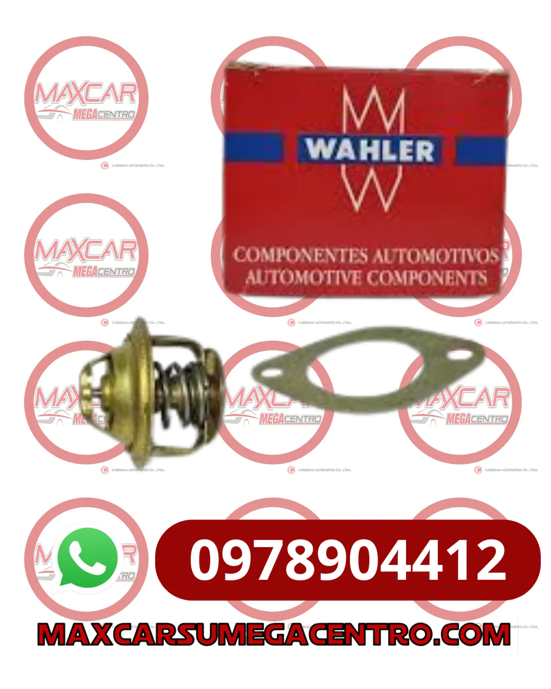 Imagen del producto 1