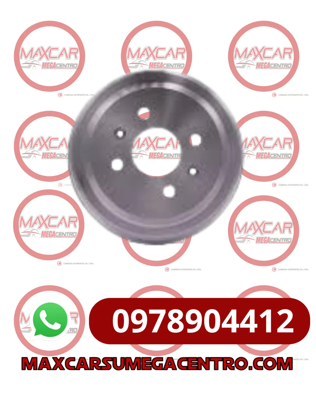 Imagen del producto 1