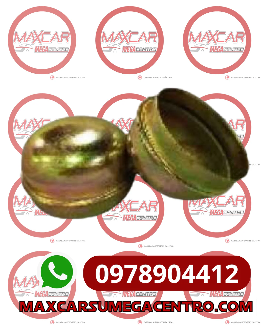 Imagen del producto 1