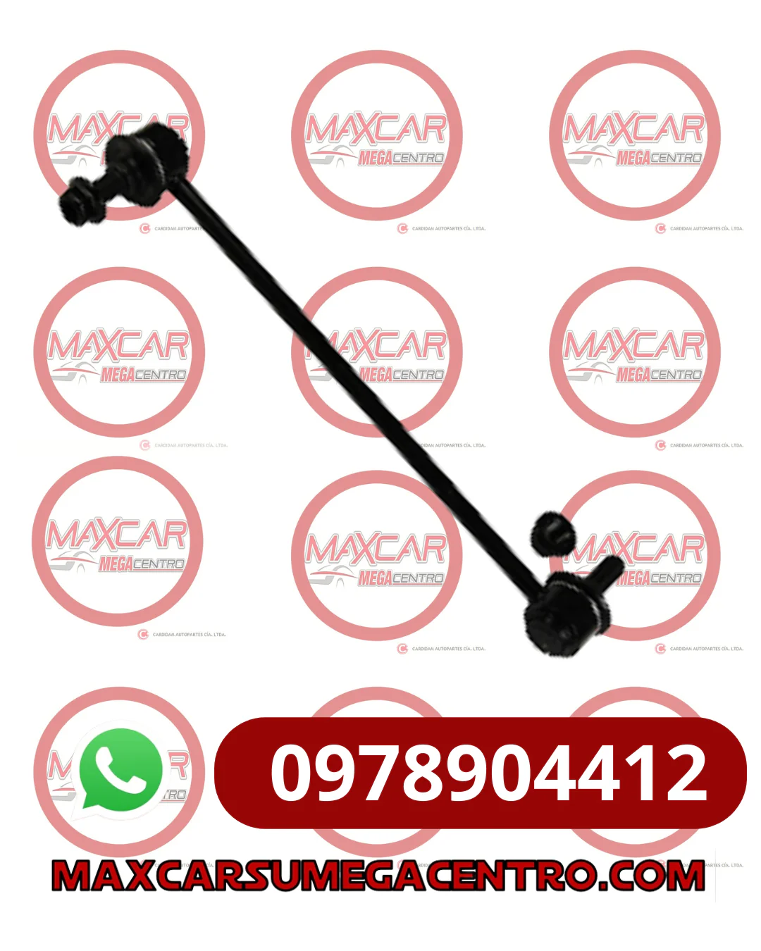 Imagen del producto 1