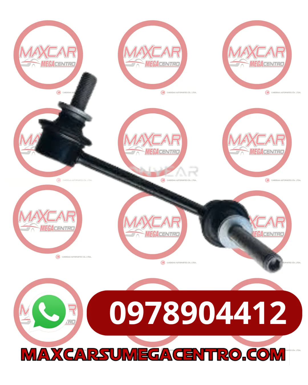 Imagen del producto 1