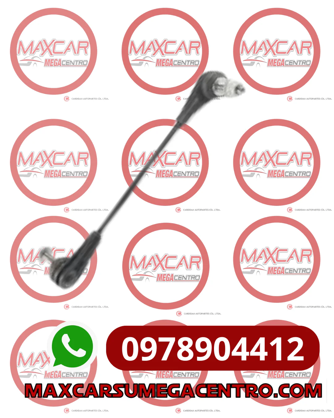 Imagen del producto 1