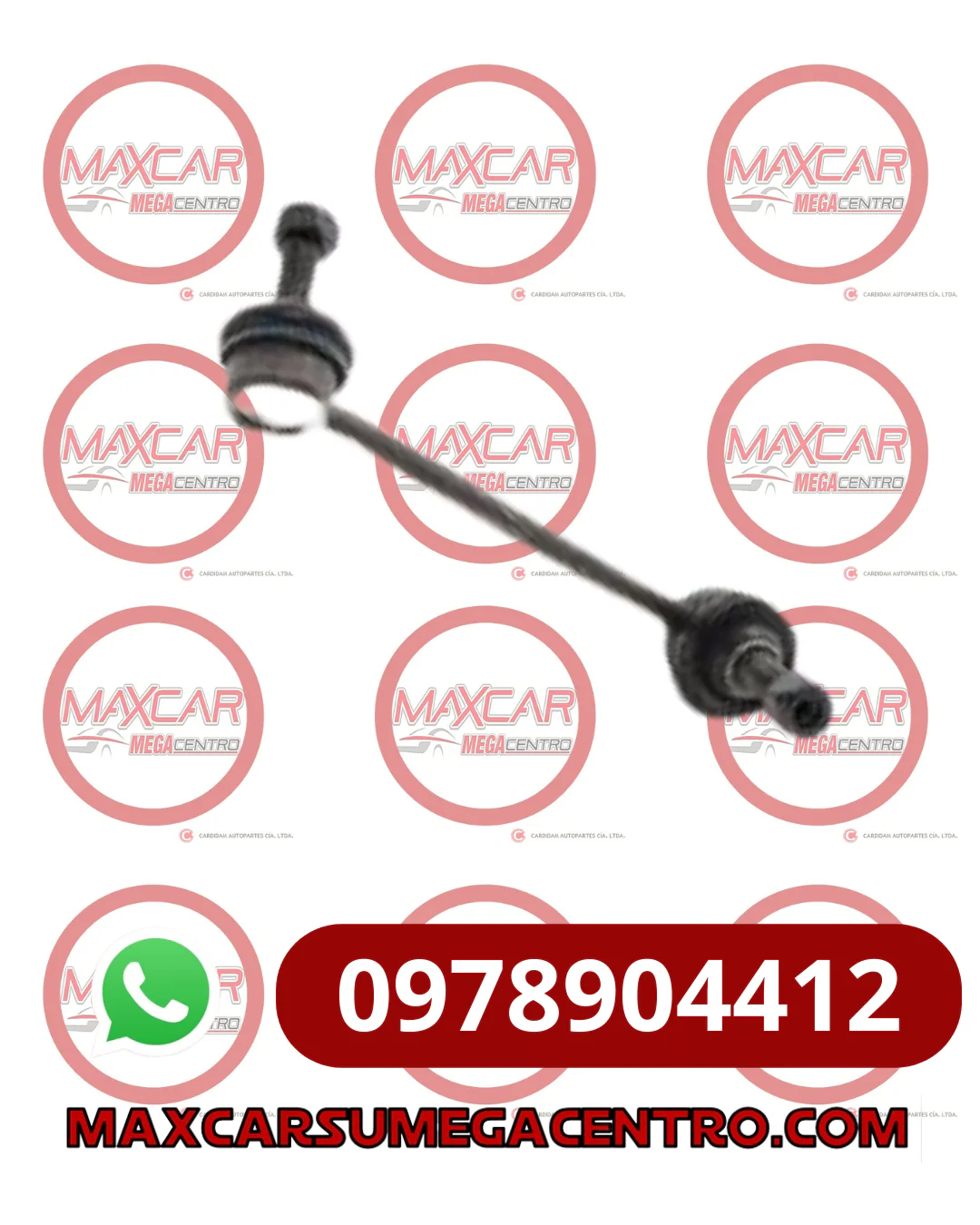 Imagen del producto 1