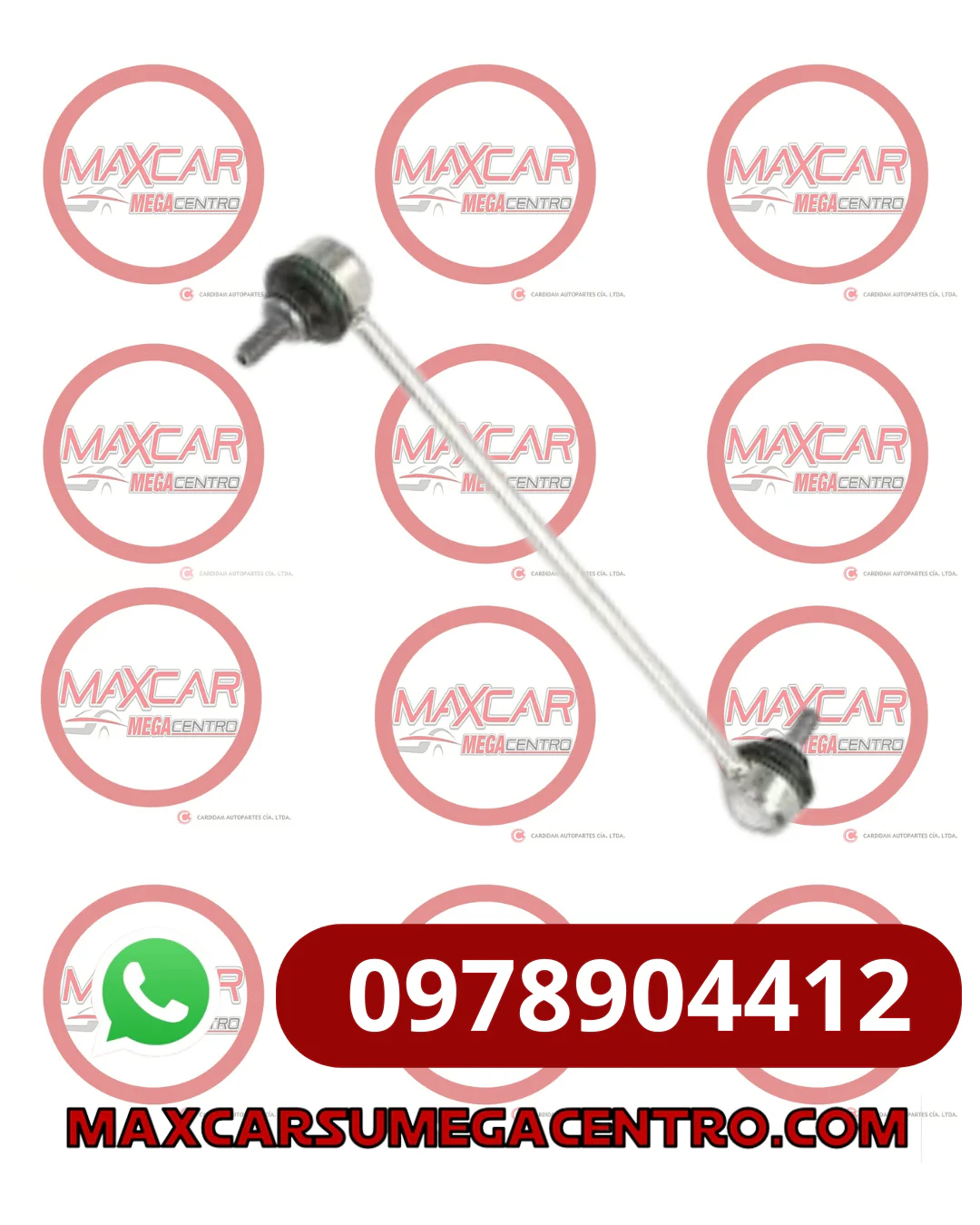 Imagen del producto 1