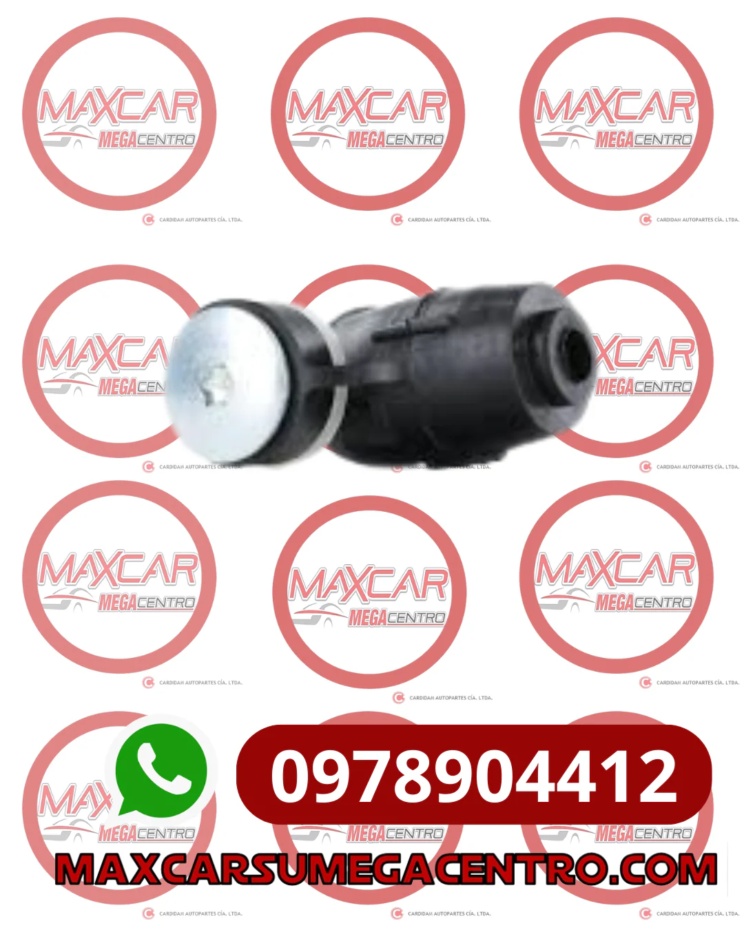 Imagen del producto 1