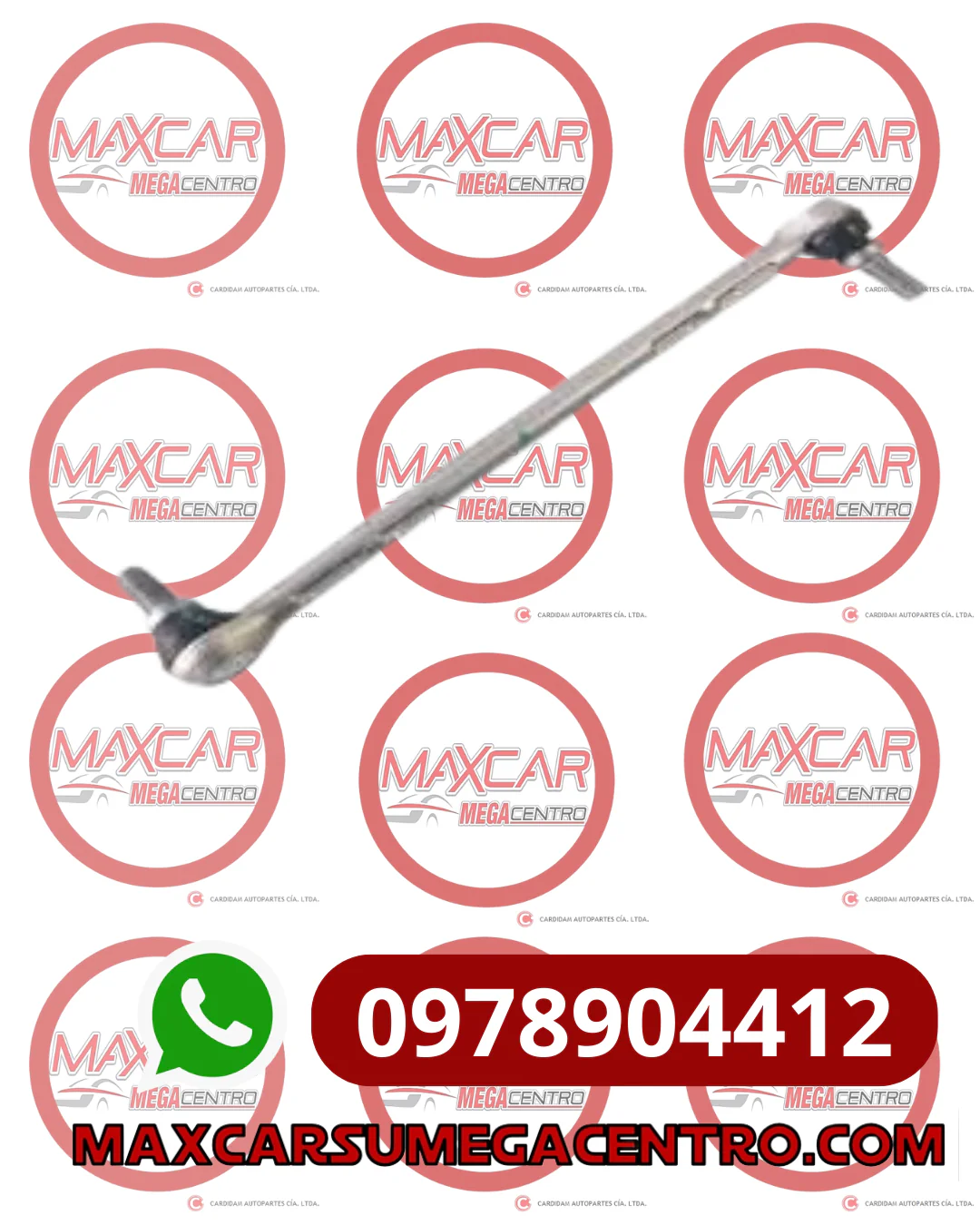 Imagen del producto 1