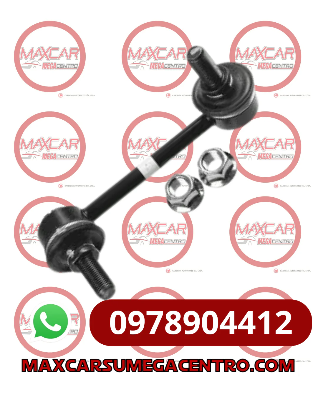 Imagen del producto 1