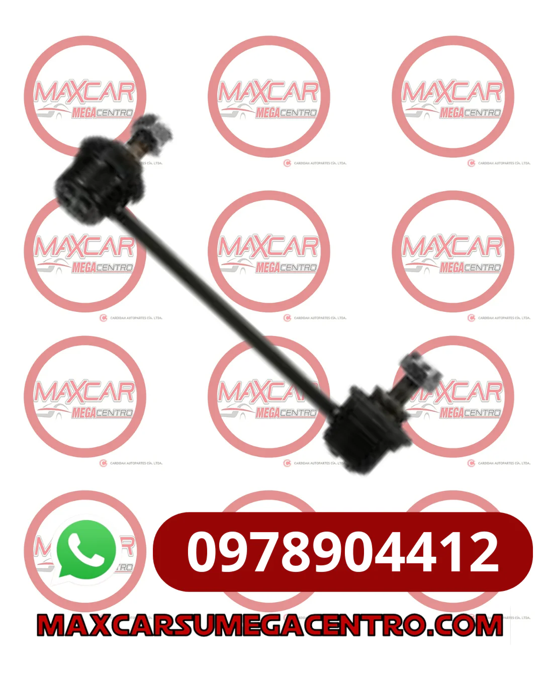 Imagen del producto 1