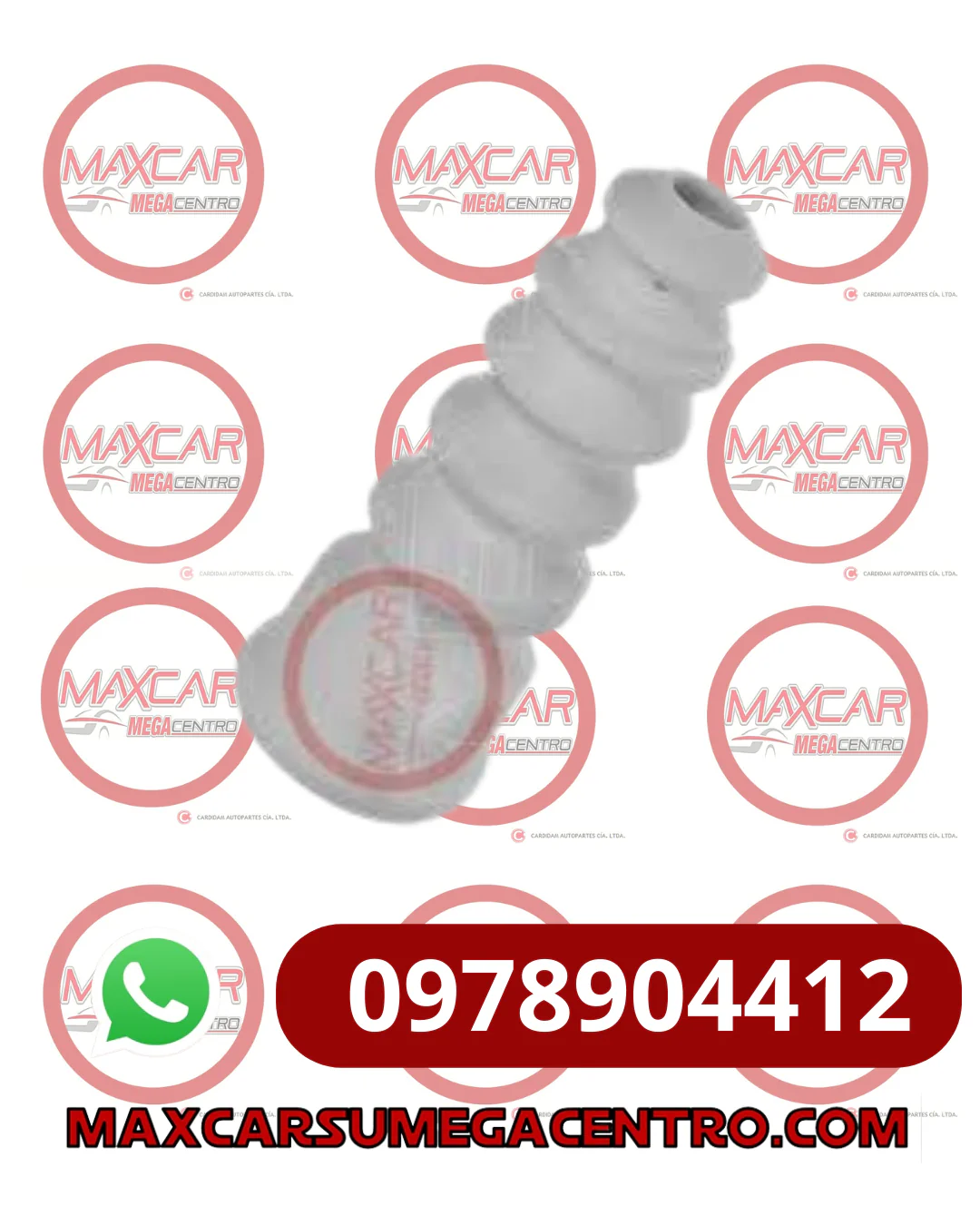 Imagen del producto 1