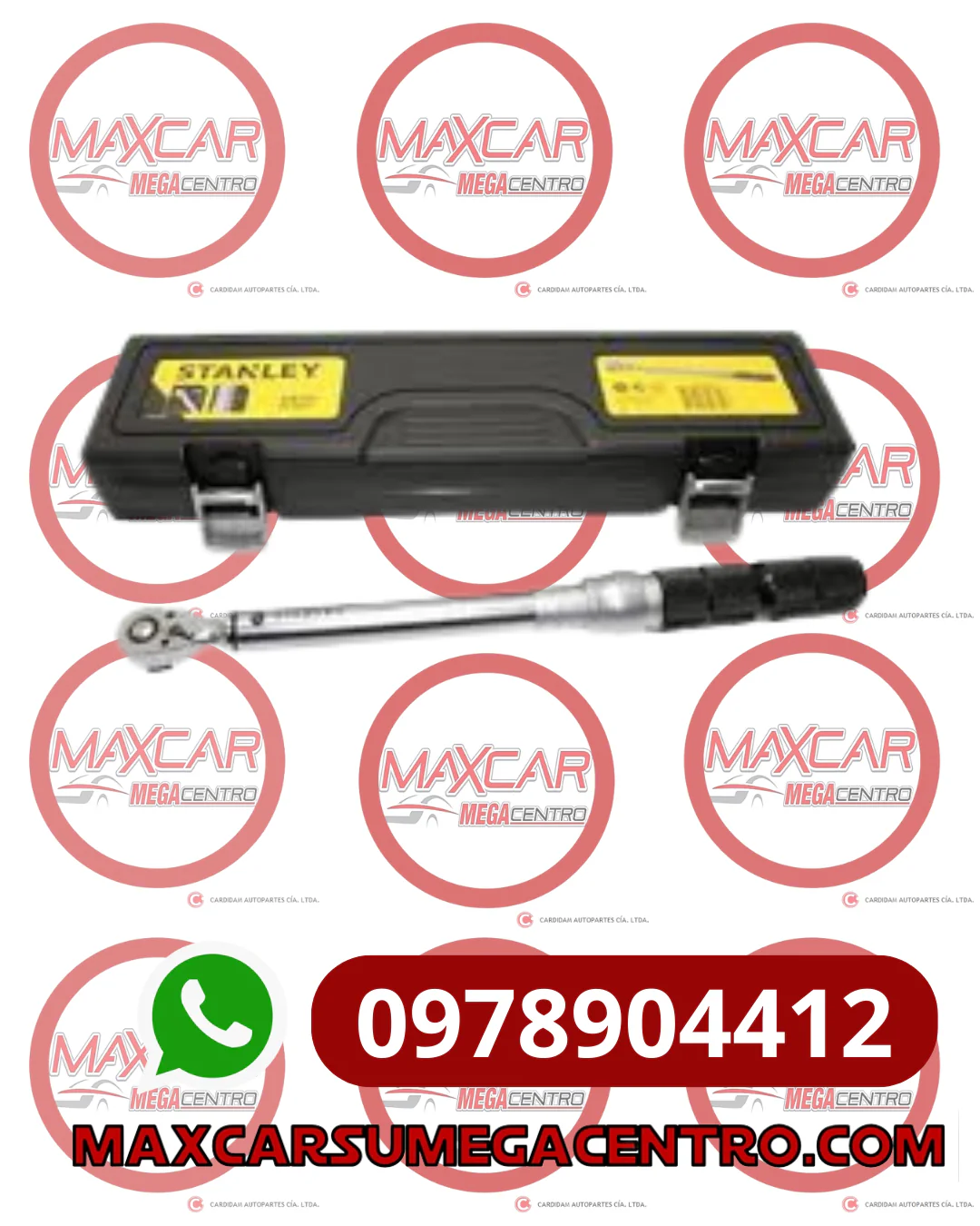 Imagen del producto 1