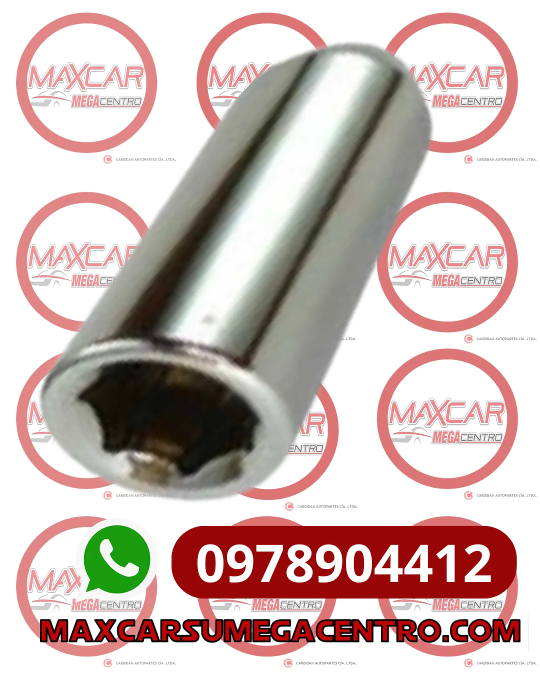Imagen del producto 1