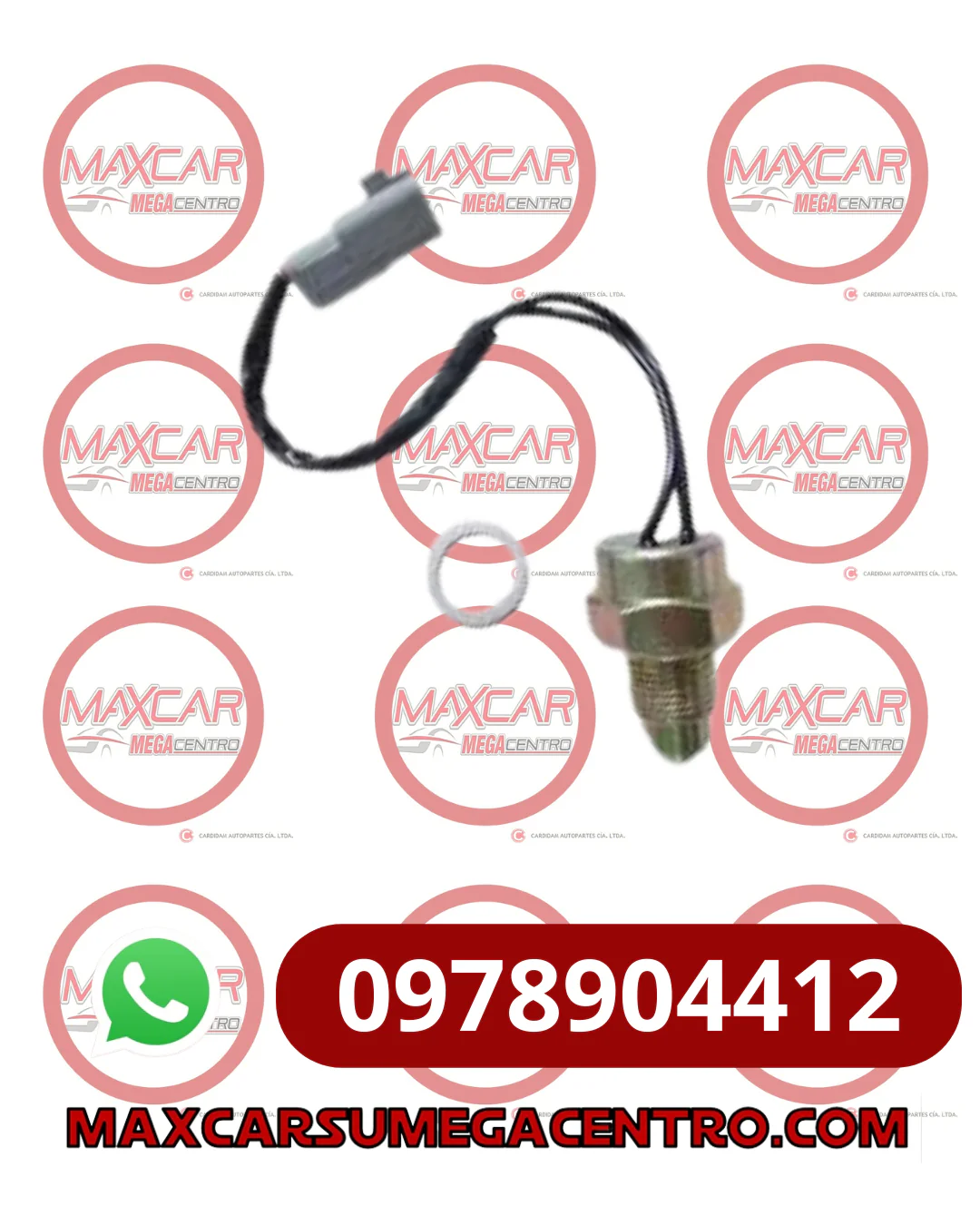 Imagen del producto 1