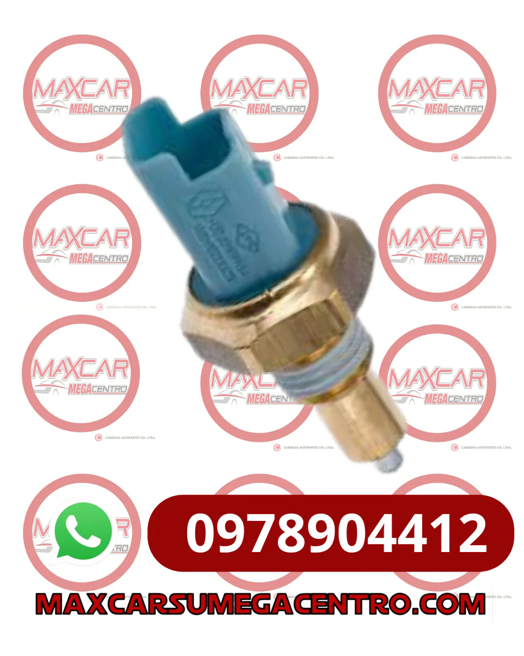Imagen del producto 1