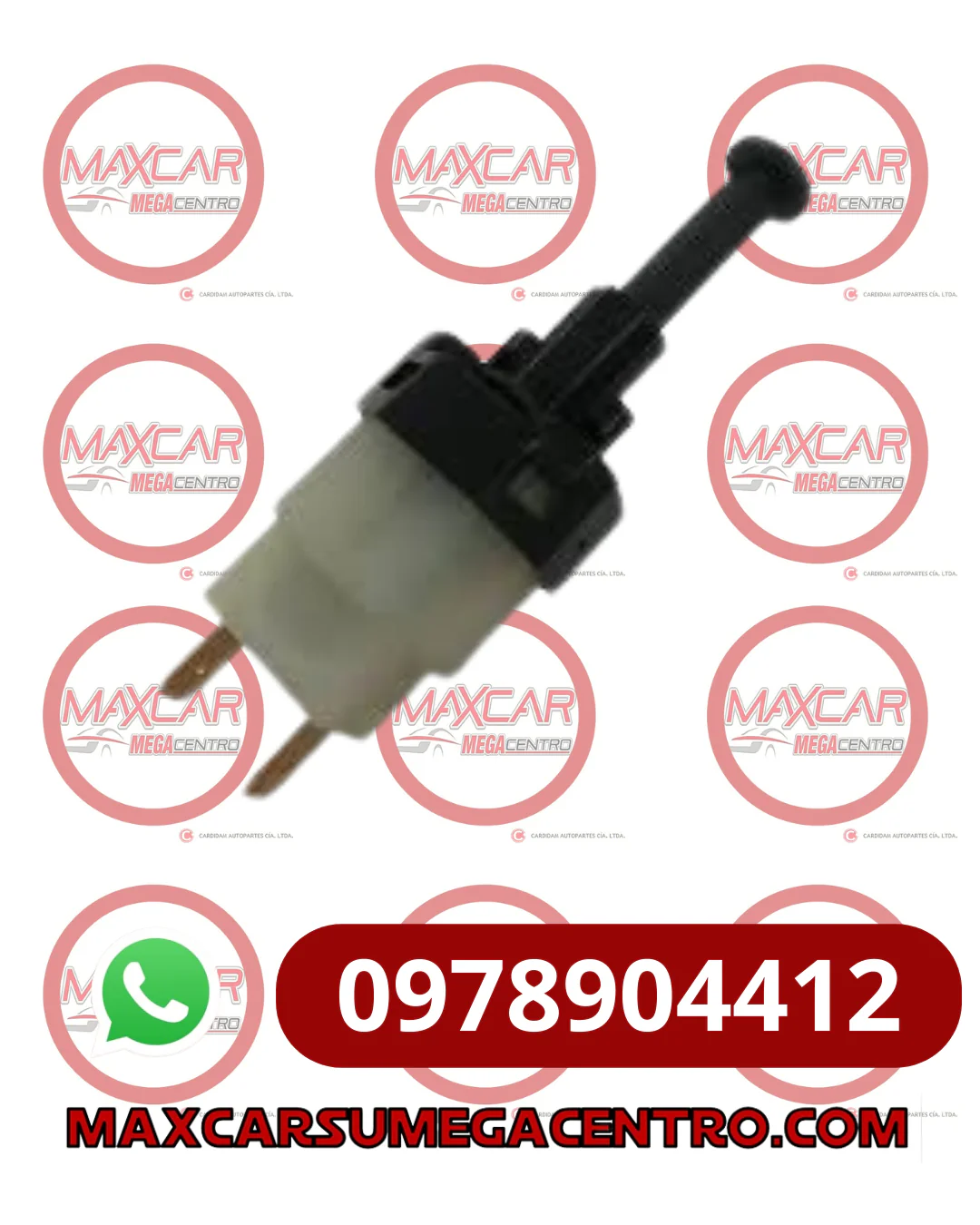 Imagen del producto 1