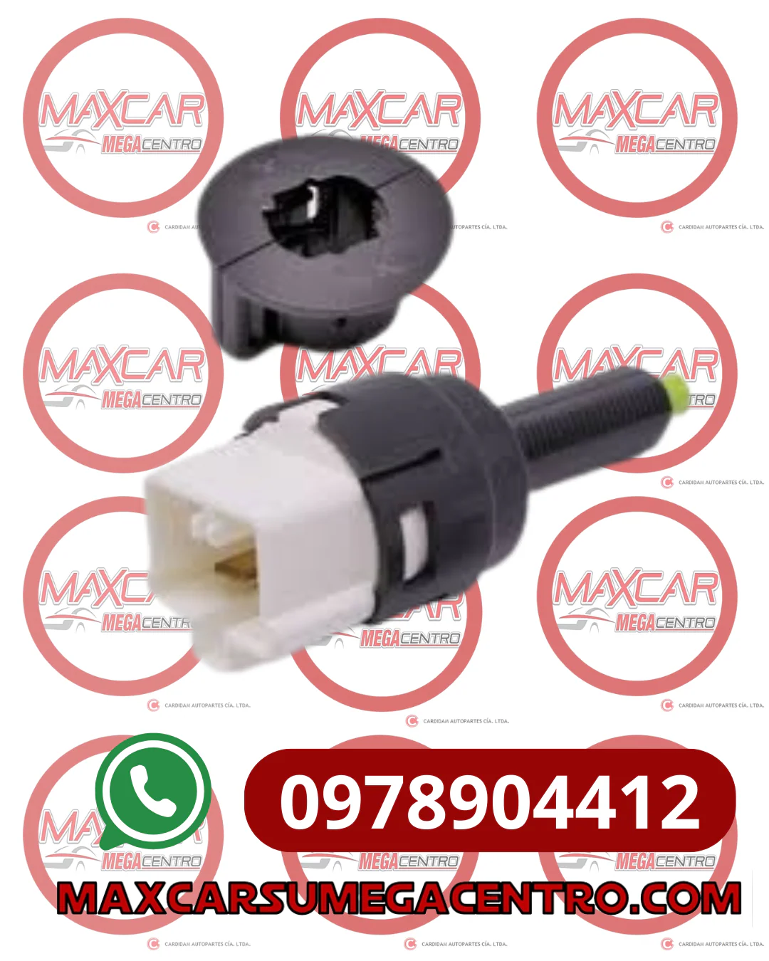 Imagen del producto 1