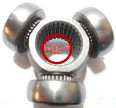 Imagen del producto 1