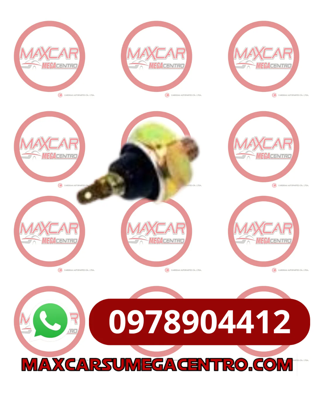 Imagen del producto 1