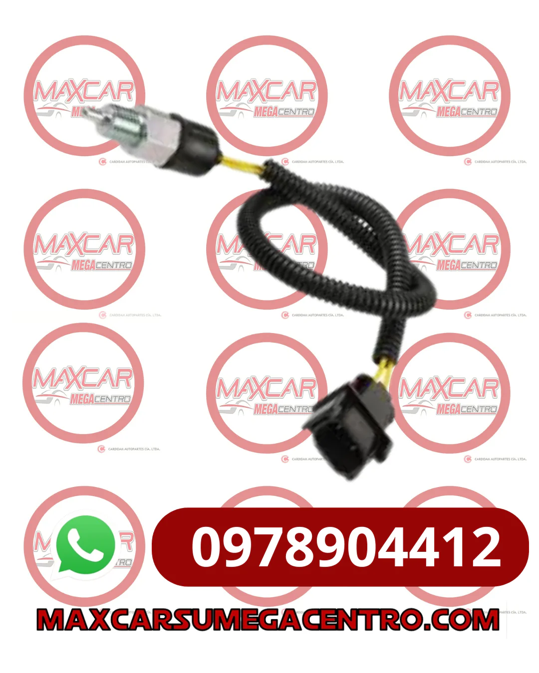 Imagen del producto 1