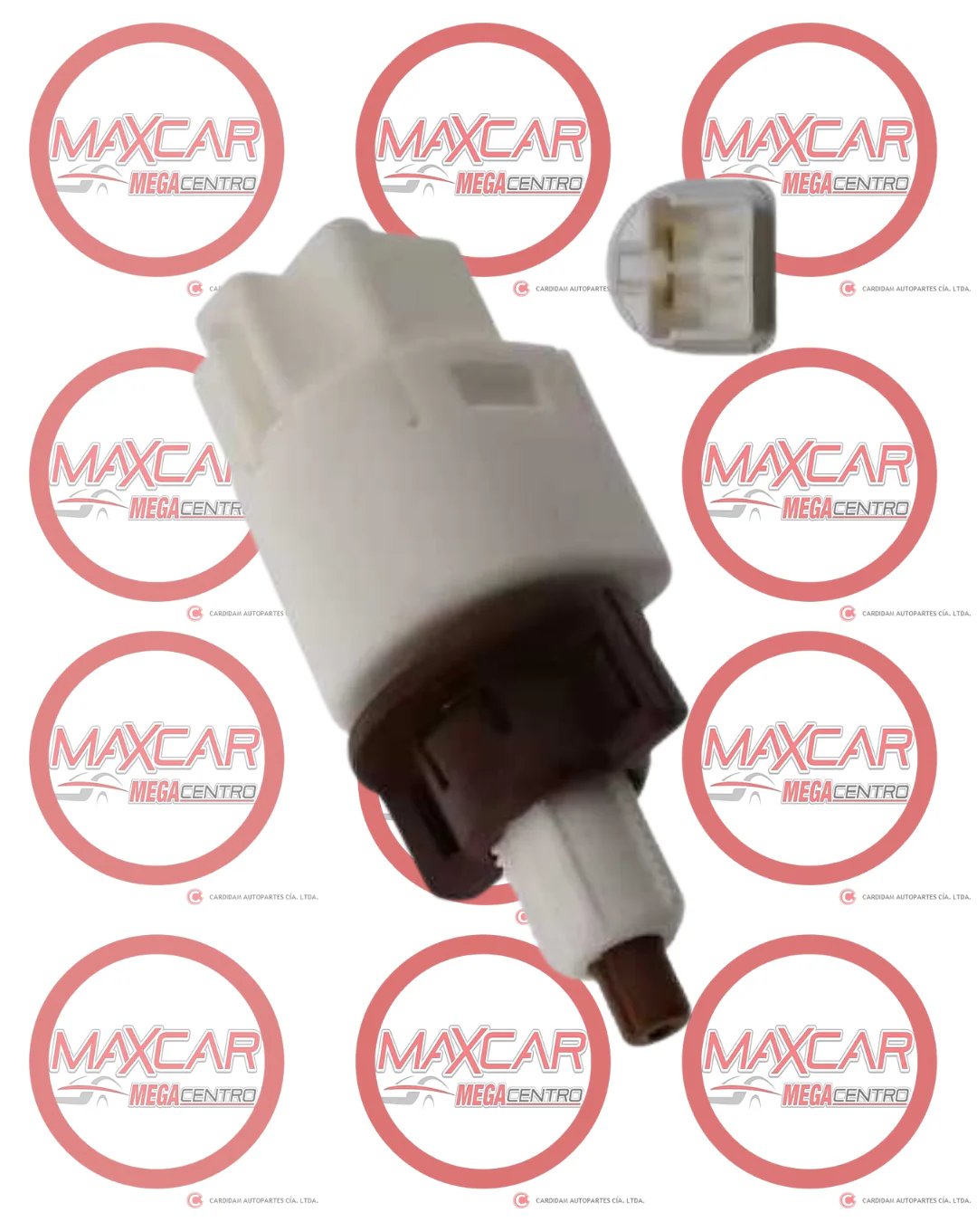 Imagen del producto 1