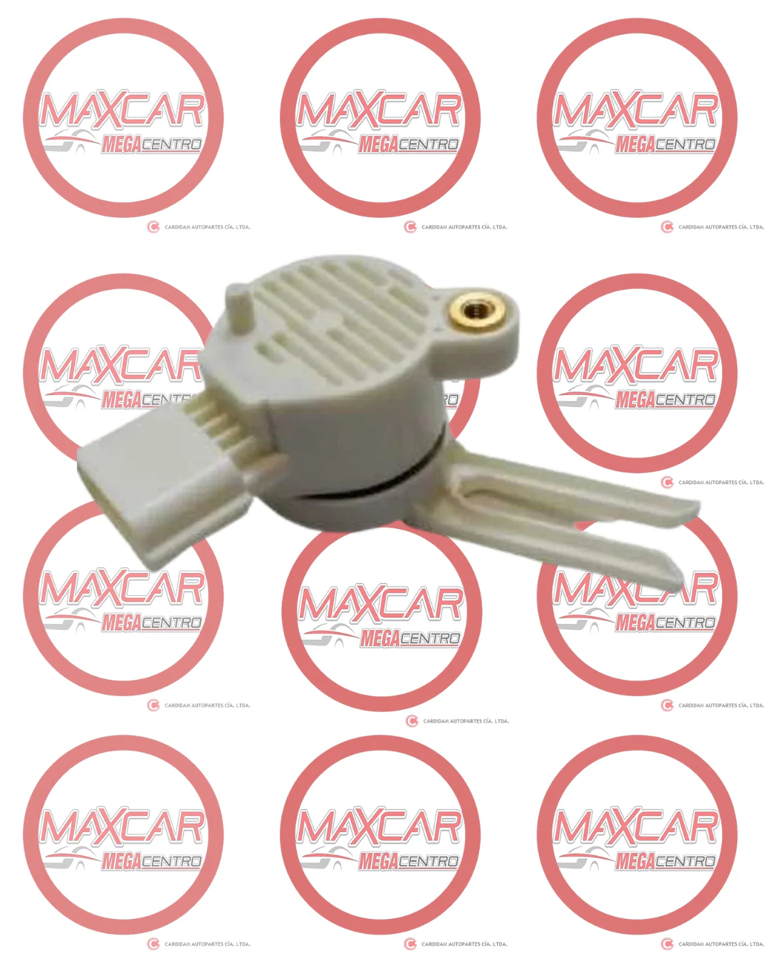 Imagen del producto 1