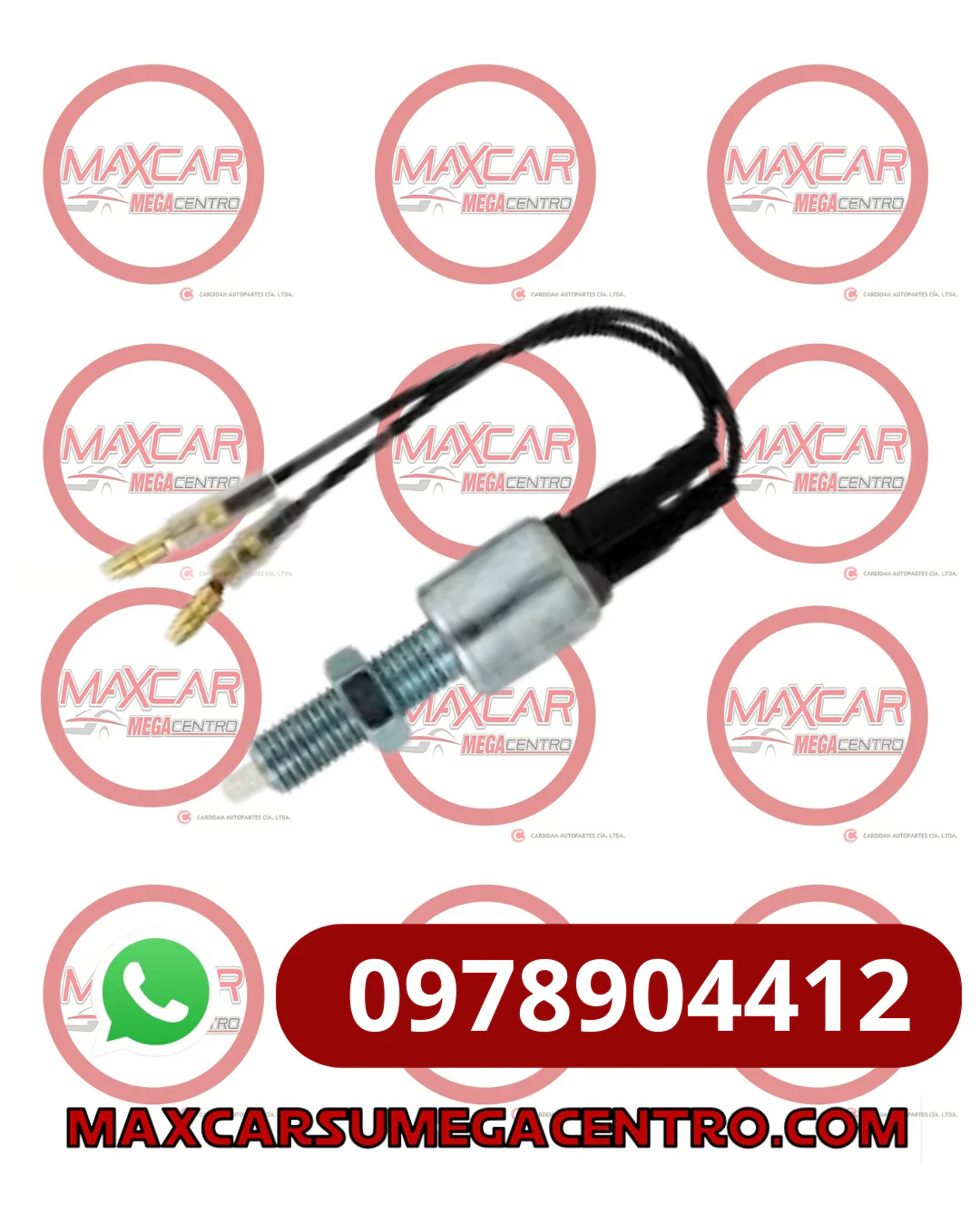 Imagen del producto 1