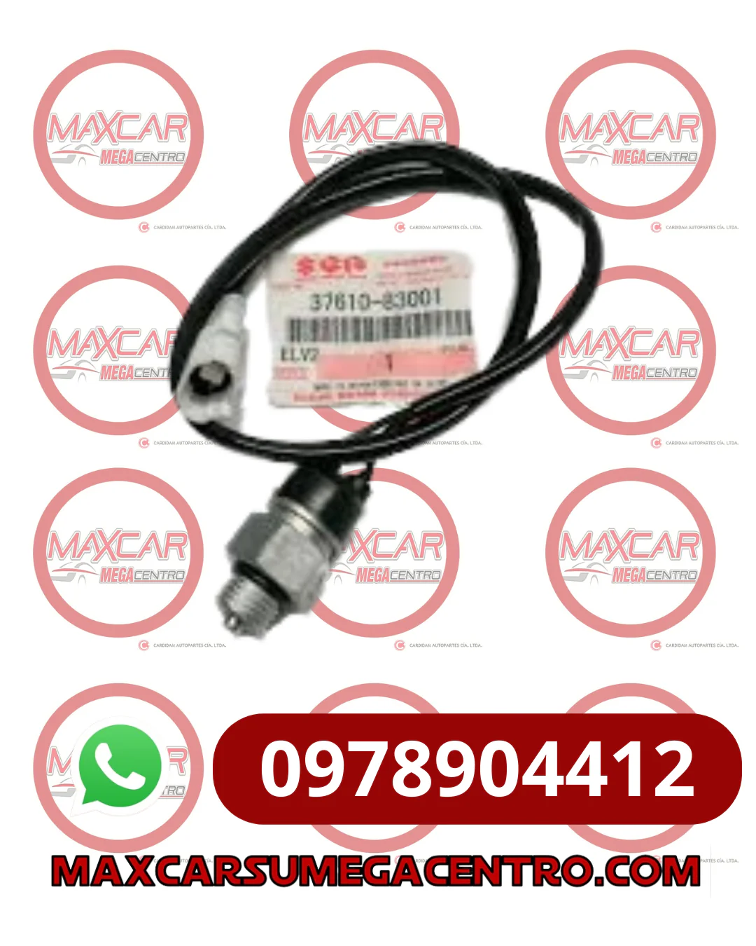 Imagen del producto 1