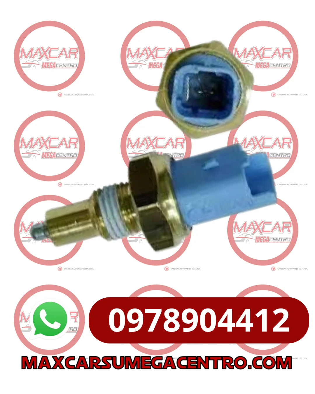 Imagen del producto 1