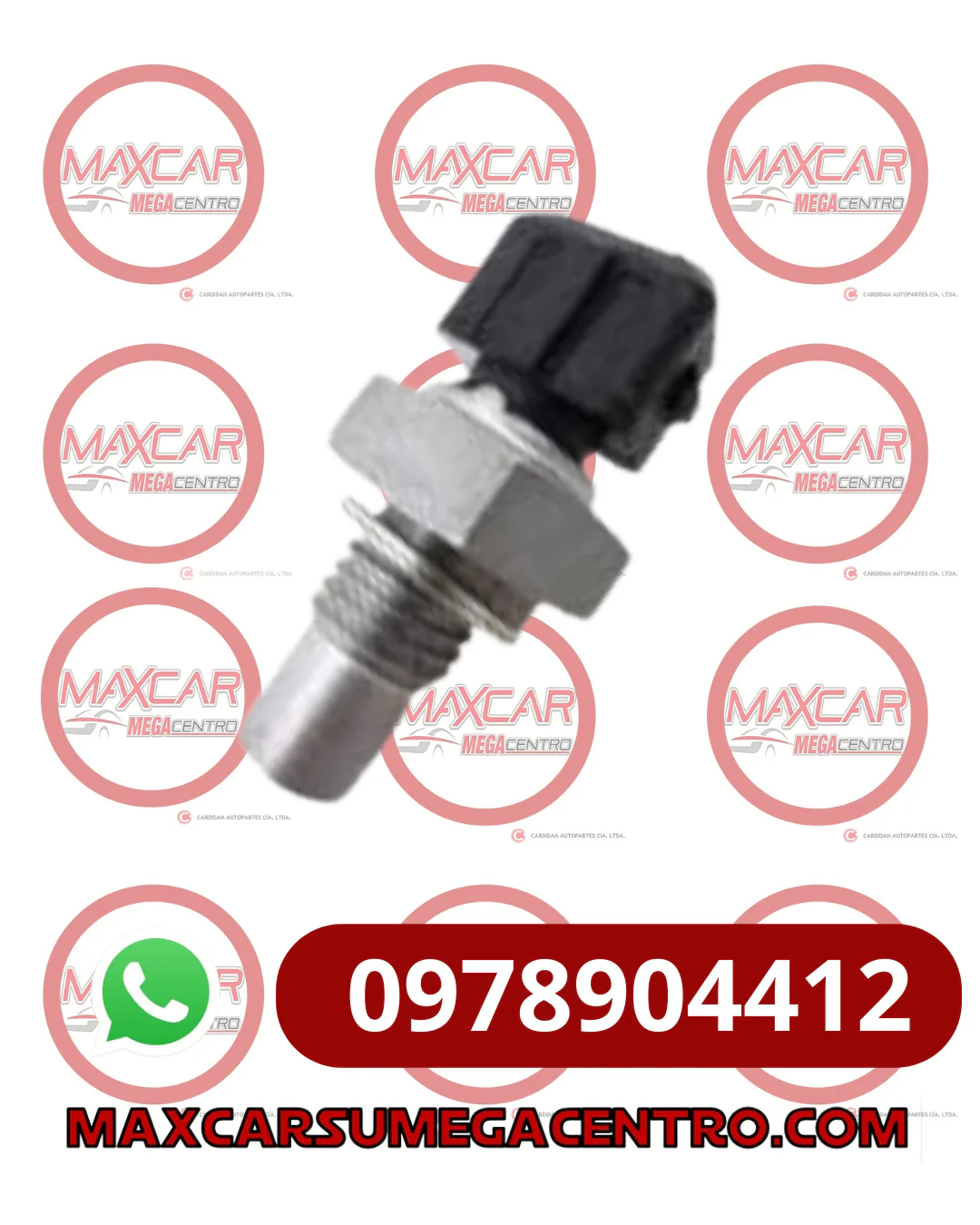 Imagen del producto 1