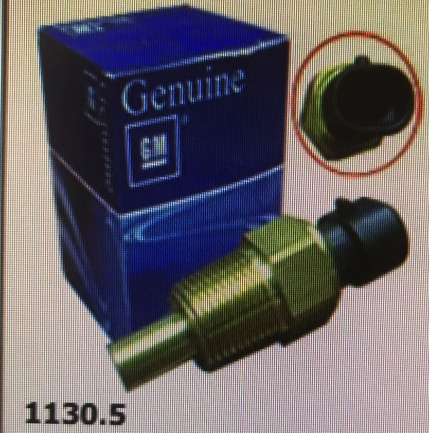 Imagen del producto 1
