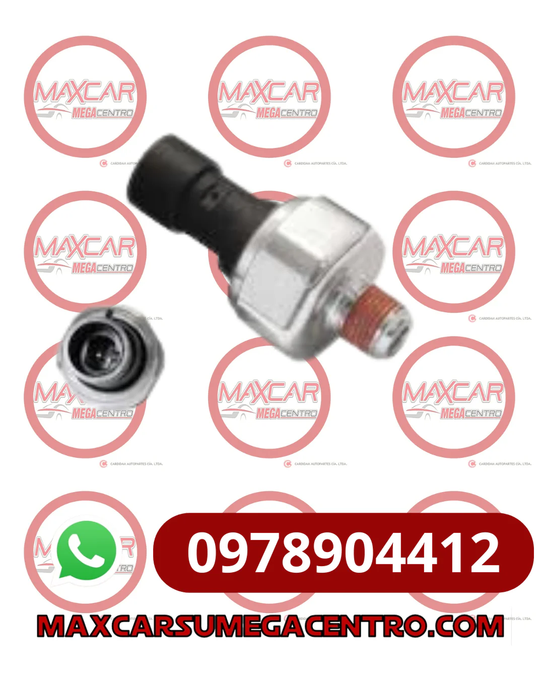 Imagen del producto 1